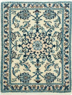 Kaschmar Nain 12 Lah