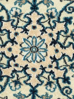 Kaschmar Nain 12 Lah