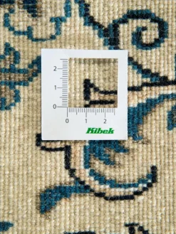 Kaschmar Nain 12 Lah