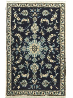 Kaschmar Nain 12 Lah