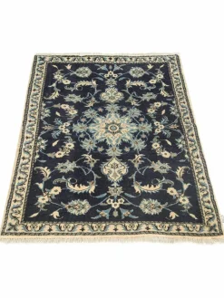 Kaschmar Nain 12 Lah