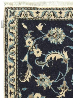 Kaschmar Nain 12 Lah