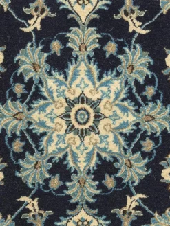 Kaschmar Nain 12 Lah