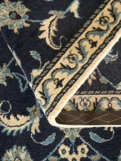 Kaschmar Nain 12 Lah