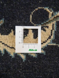 Kaschmar Nain 12 Lah