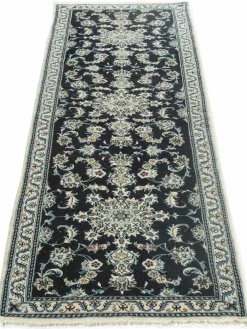 Kaschmar Nain 12 Lah