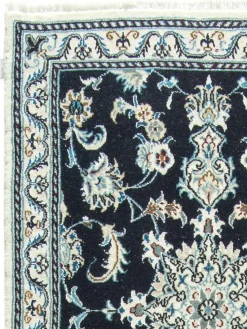 Kaschmar Nain 12 Lah