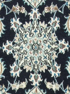 Kaschmar Nain 12 Lah