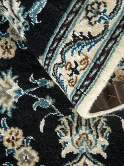 Kaschmar Nain 12 Lah