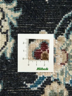 Kaschmar Nain 12 Lah