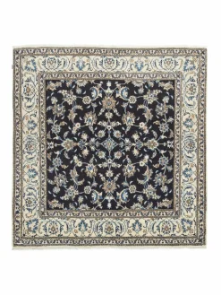 Kaschmar Nain 12 Lah