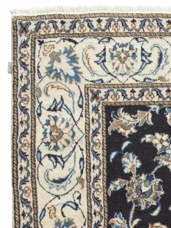 Kaschmar Nain 12 Lah