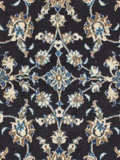 Kaschmar Nain 12 Lah