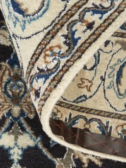 Kaschmar Nain 12 Lah