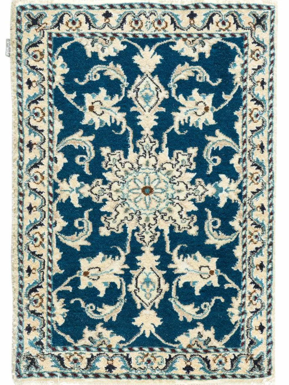 Kaschmar Nain 12 Lah