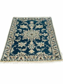 Kaschmar Nain 12 Lah