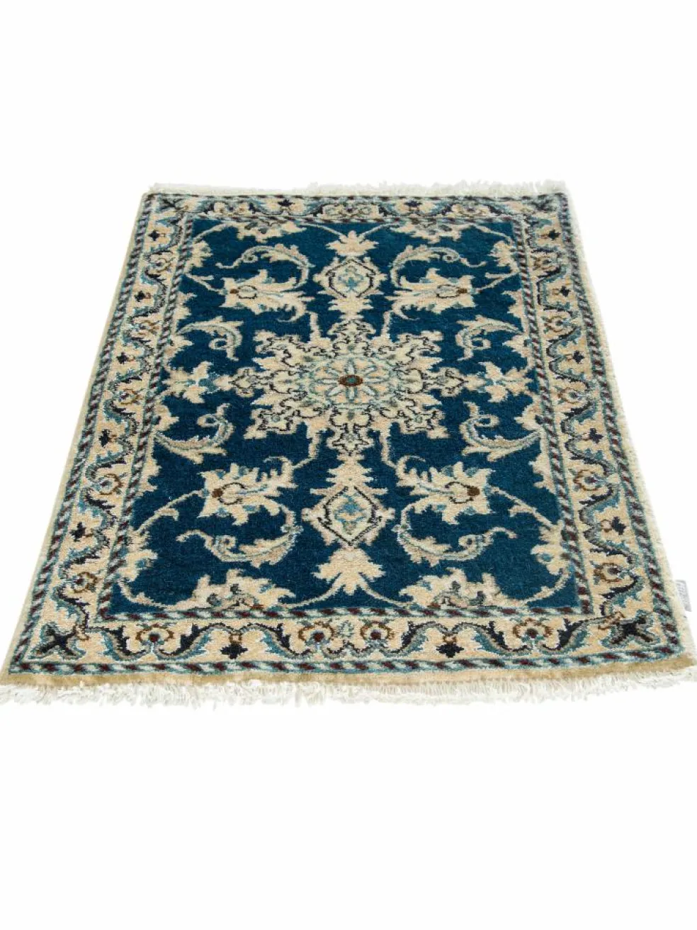 Kaschmar Nain 12 Lah