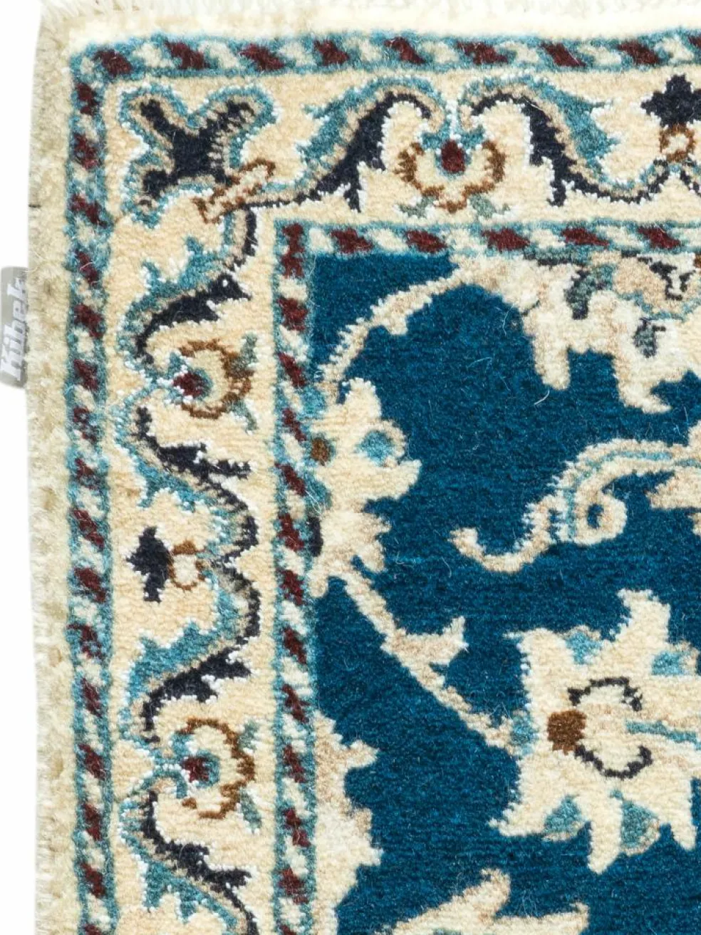 Kaschmar Nain 12 Lah