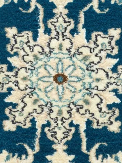 Kaschmar Nain 12 Lah