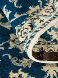 Kaschmar Nain 12 Lah