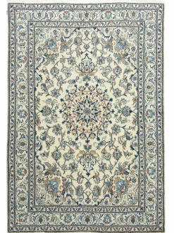 Kaschmar Nain 12 Lah