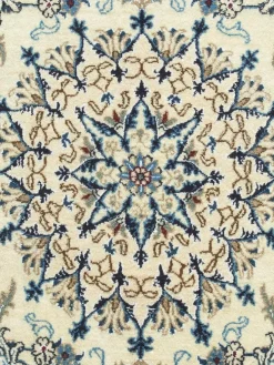 Kaschmar Nain 12 Lah