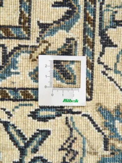 Kaschmar Nain 12 Lah