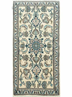 Kaschmar Nain 12 Lah