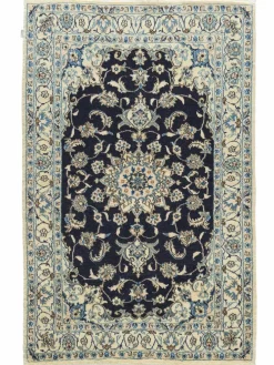 Kaschmar Nain 12 Lah