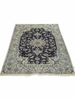 Kaschmar Nain 12 Lah