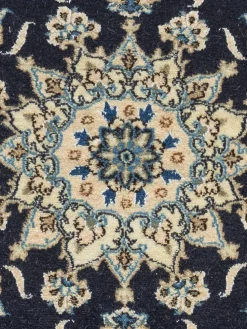 Kaschmar Nain 12 Lah