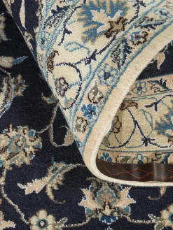 Kaschmar Nain 12 Lah