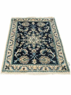 Kaschmar Nain 12 Lah