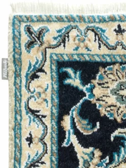 Kaschmar Nain 12 Lah