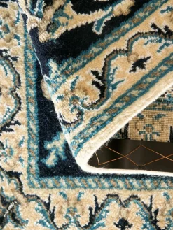 Kaschmar Nain 12 Lah