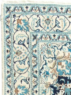 Kaschmar Nain 12 Lah