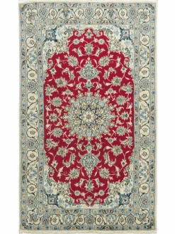 Kaschmar Nain 12 Lah