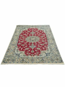 Kaschmar Nain 12 Lah