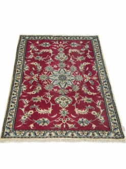 Kaschmar Nain 12 Lah