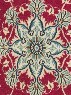 Kaschmar Nain 12 Lah