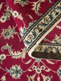 Kaschmar Nain 12 Lah