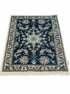 Kaschmar Nain 12 Lah