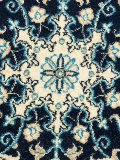 Kaschmar Nain 12 Lah