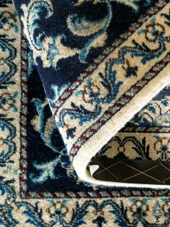 Kaschmar Nain 12 Lah