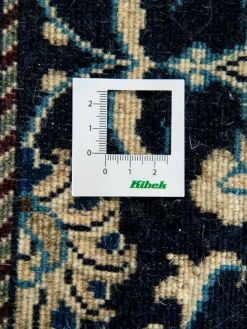 Kaschmar Nain 12 Lah