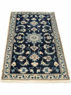 Kaschmar Nain 12 Lah