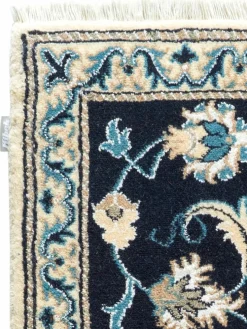 Kaschmar Nain 12 Lah