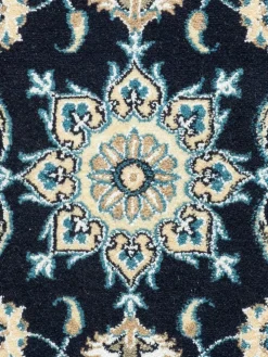 Kaschmar Nain 12 Lah