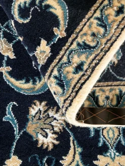 Kaschmar Nain 12 Lah