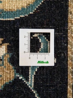 Kaschmar Nain 12 Lah